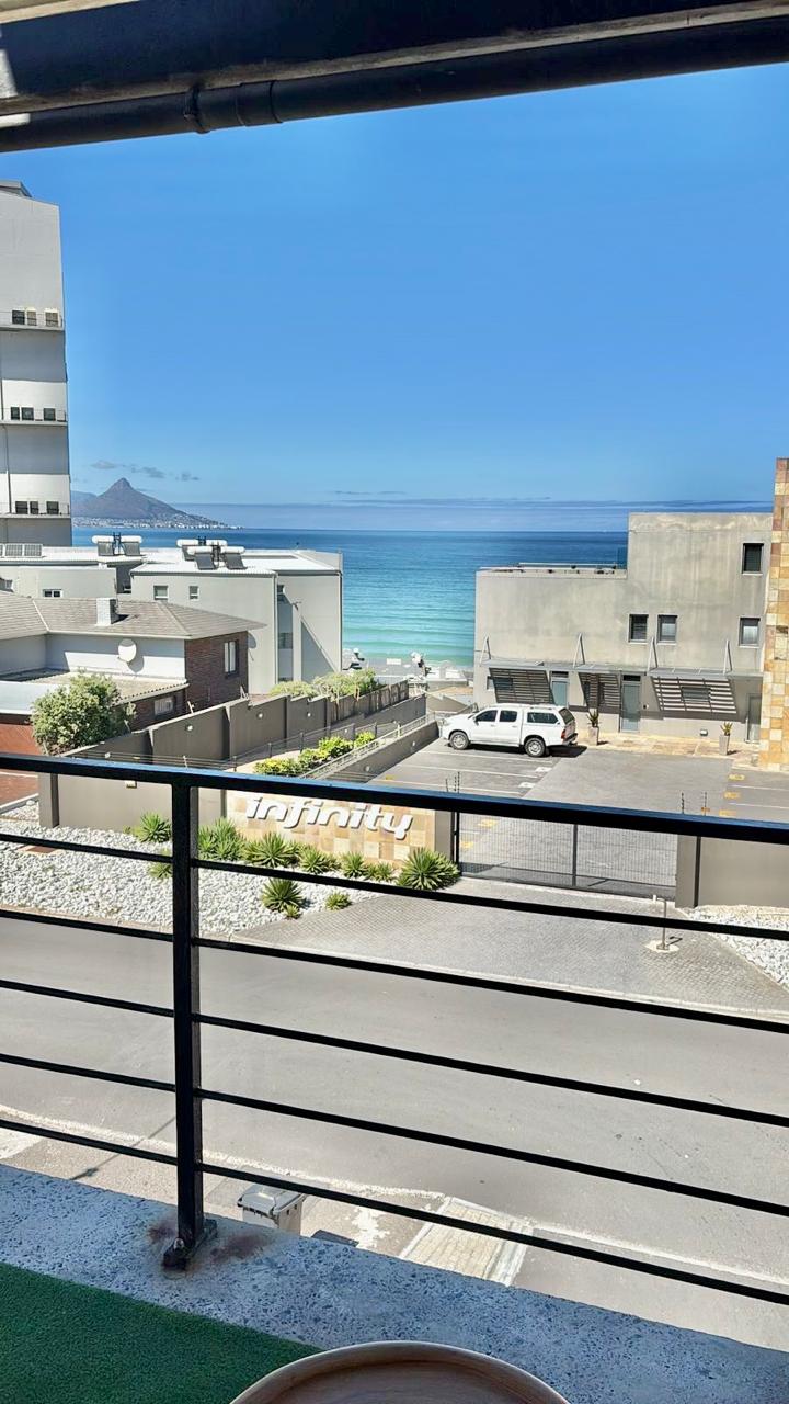 1 Bedroom Property for Sale in West Beach Western Cape